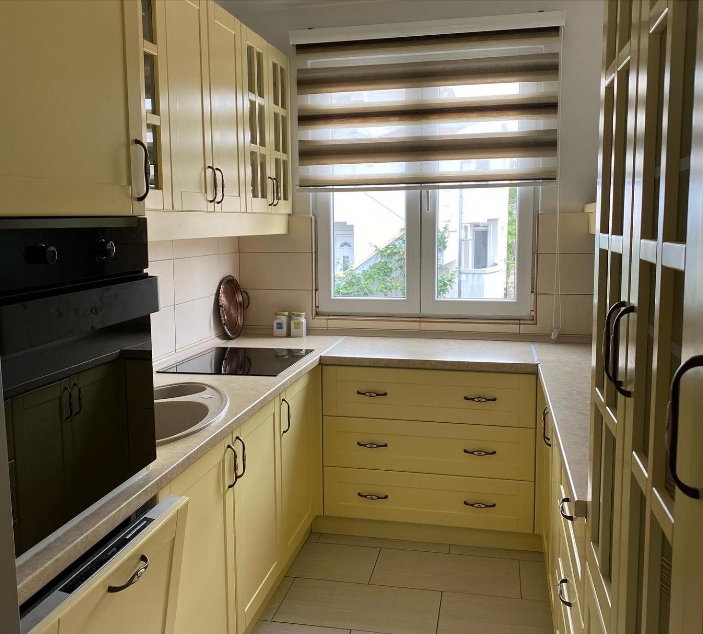 Apartments Vila Kurtagic Dobra Voda Luaran gambar